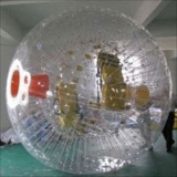Zorbing Ball For Sale